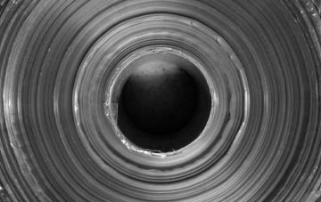 Shalbourne edpm waterproofing