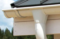 free Shalbourne gutter installer quotes