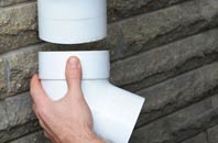 rated Shalbourne guttering companies