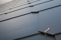 free Shalbourne slate tile quotes